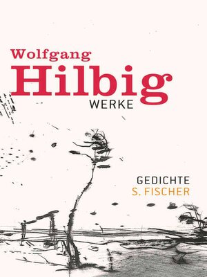 cover image of Werke, Band 1